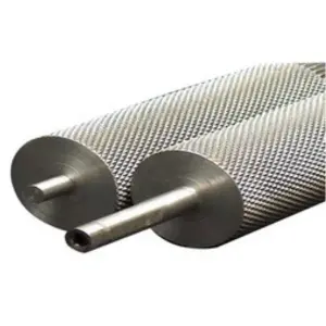 1747207020_Steel Re-rollers.webp